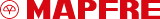MAPFRE España