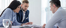 mapfre productos decesos asistencia mapfre productos decesos asistencia